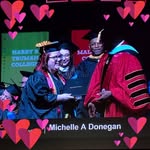 Michelle Donegan - @donegan.michelle - Instagram