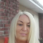 michelle donegan - @smichelledonegan - Instagram