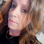 Michelle Donehoo Culbertson - Facebook