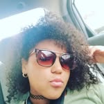 Michelle Dones - @michelle.dones.336 - Instagram