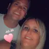 michelledone - @michelledone - TikTok