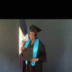 Ôg Míchéllé Doñe - Facebook