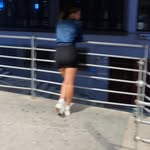 velita - @michelledone85 - Instagram