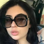 Doneeey - @michelle_doneyyy547811 - Instagram
