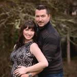Michelle Andjeff Doney - @michelledoney13 - Instagram