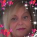 Michelle Doney - Facebook