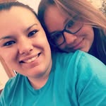 Michelle Doney - @michelle.liisa15 - Instagram