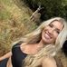 Michelle Doney - Facebook