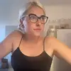 Michelle doney - @michetyl0xh - TikTok