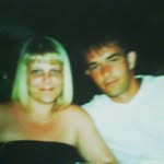 michelle doney - @shezbot100 - Instagram