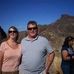 Michelle Doney - Facebook