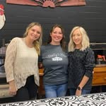 Michelle Doney - @shellys.deli.and.more - Instagram