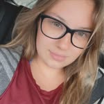 Michelle Doney - @michelleliisa20 - Instagram