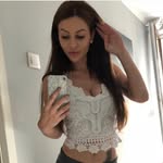 Michelle Doney - @rmichelldoney300 - Instagram