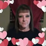 Michelle Doney - @michelle.doney.5 - Instagram