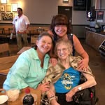 Michelle Doney-roberson - @doneyroberson - Instagram