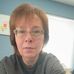 Michelle R Cean Doney - Facebook