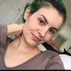 michelledoney295 - @michelledoney295 - TikTok