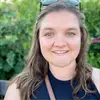 michelledoney4 - @michelledoney4 - TikTok