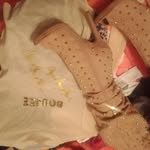 Michelle Donnell - @michelledonnell457 - Instagram