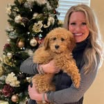 Michelle Donnell - @michdonnell - Instagram