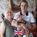 Michelle Donnell - Facebook