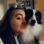 Michelle Donnell - @michelledonnell123 - Instagram
