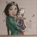Michelle Donnell - Facebook