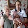 Michelle Donnell - @michelledonnell57 - TikTok
