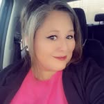 Michelle Donnell - @nunezmichelle39 - Instagram