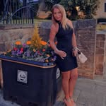 Michelle Donnell - @chelldonnell - Instagram