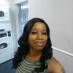 Michelle Donnell - @donnell731 - Instagram