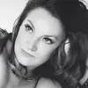 Michelle Donnell - @michelle.donnell - TikTok