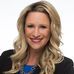 Michelle Donnell EXP - Facebook