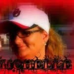 Michelle Donnell Hardman - @ou_mom_mhardman - Instagram