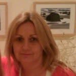 michelle_donnelly - @michelle_donnelly - Instagram