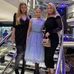Michelle Donnelly - Facebook
