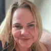 Michelle Donnelly - @michelledonnelly27 - TikTok