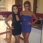 Michelle Donnelly - @michelle_donnelly_ - Instagram