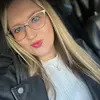 Michelle Donnelly - @michelledonnelly - TikTok