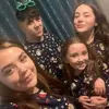 Michelle Donnelly - @michelle.donnelly4 - TikTok