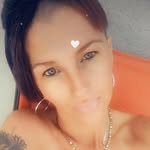 Michelle Donnelly - @michelledonnelly34 - Instagram