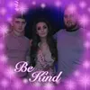Michelle Donnelly - @michelledonnelly08 - TikTok