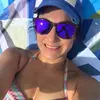 michelle donnelly - @michelledonnelly7 - TikTok