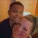 Michelle Donnelly - Facebook