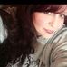 Michelle Donnelly - Facebook
