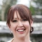 Michelle O Donnell - @michelle.donnell.16 - Instagram