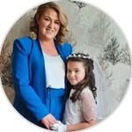 Michelle O Donnell - @michelle_donnell1646 - Instagram