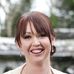 Michelle o Donnell NUTRITION - Facebook