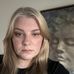 Michelle O'Donnell - Facebook